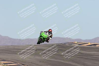 media/Oct-03-2025-CVMA Friday Practice (Fri) [[0c1e57b650]]/4-Racer 3-NRS/Session 2- Turns 9 and 10/